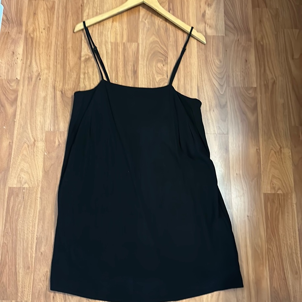 BNWT